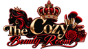 💜 The Cozy Beauty Room - Home