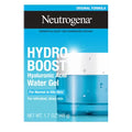 Neutrogena Hydro Boost Water Gel, 1.7 oz