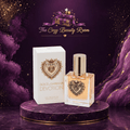 Devotion by Dolce & Gabbana for Women EDP 1.7 oz - 💜 The Cozy Beauty Room