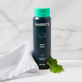 Harry's Shiso Body Wash - 16oz - 💜 The Cozy Beauty Room