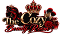 The Cozy Beauty Room Gift Card - 💜 The Cozy Beauty Room